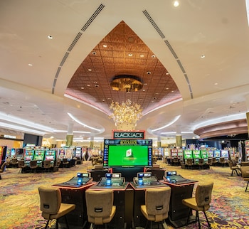 walkers bluff casino resort
