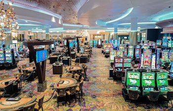 walkers bluff casino resort