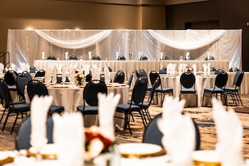 walkers bluff casino resort