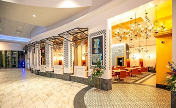 walkers bluff casino resort