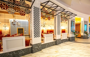 walkers bluff casino resort