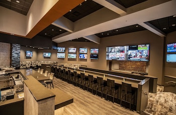 walkers bluff casino resort