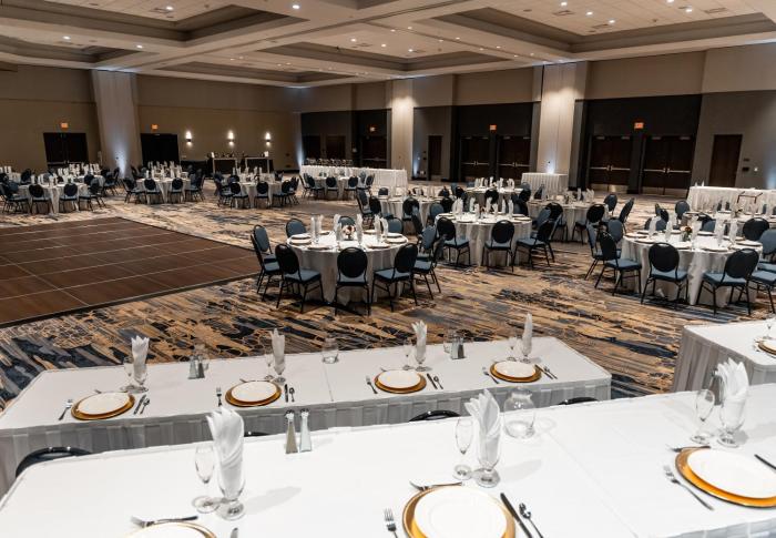 walkers bluff casino resort
