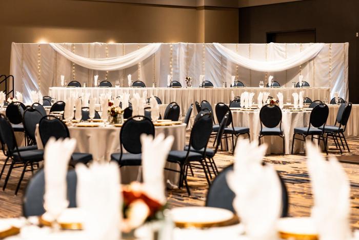 walkers bluff casino resort