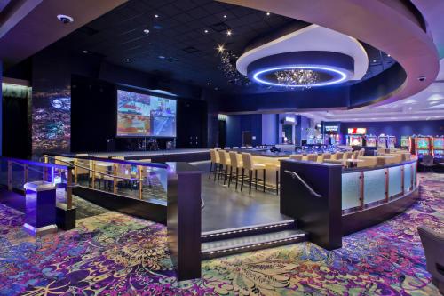 walkers bluff casino resort