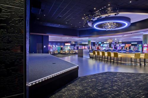 walkers bluff casino resort