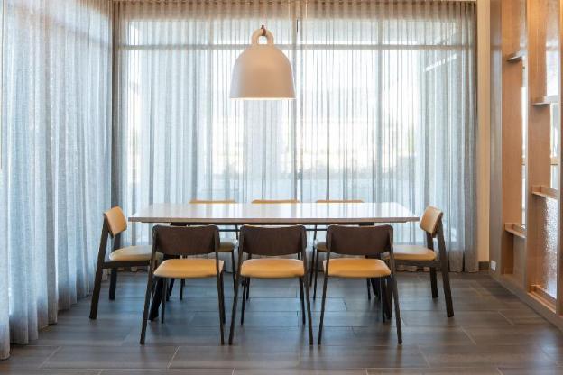 fairfield inn and suites by marriott huntsville redstone gateway