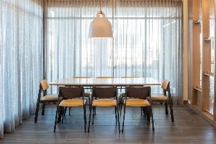 fairfield inn and suites by marriott huntsville redstone gateway