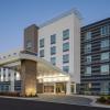 fairfield inn and suites by marriott huntsville redstone gateway
