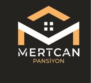 mertcan pansiyon