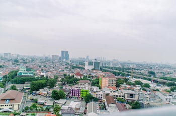 jakarta