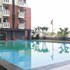 comfort and cozy living 2br at cibubur village apartment