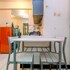 comfort and cozy living 2br at cibubur village apartment