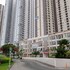 cozy living and tidy 2br at puncak dharmahusada apartment