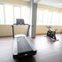 cozy living and tidy 2br at puncak dharmahusada apartment