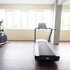 cozy living and tidy 2br at puncak dharmahusada apartment