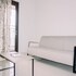 comfort and homey 2br at transpark bintaro apartment