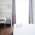 strategic and spacious 2br apartment at trillium residence
