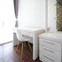 strategic and spacious 2br apartment at trillium residence