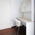 strategic and spacious 2br apartment at trillium residence