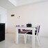 strategic and spacious 2br apartment at trillium residence