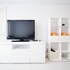 strategic and spacious 2br apartment at trillium residence