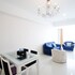 strategic and spacious 2br apartment at trillium residence