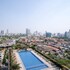 strategic and spacious 2br apartment at trillium residence