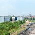 best deal and cozy studio tamansari mahogany karawang apartment