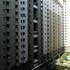 edgy 2br apartment at gateway ahmad yani cicadas