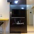 edgy 2br apartment at gateway ahmad yani cicadas