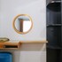edgy 2br apartment at gateway ahmad yani cicadas