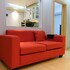 edgy 2br apartment at gateway ahmad yani cicadas