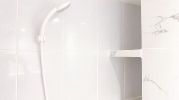 stylish designed studio at tokyo riverside pik 2 apartment