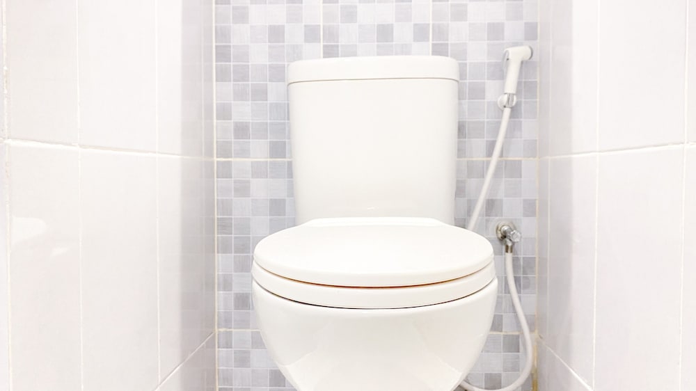 stylish designed studio at tokyo riverside pik 2 apartment