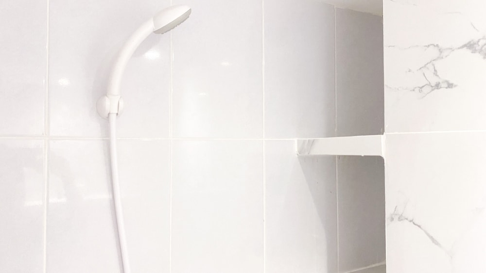 stylish designed studio at tokyo riverside pik 2 apartment