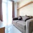 cozy stay and homey 1br vasanta innopark apartment