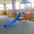 modern look 2br serpong greenview apartment
