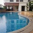 modern look 2br serpong greenview apartment