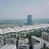 homey living and comfy studio apartment at b residence