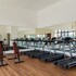 fully furnished with cozy studio sky house bsd apartment