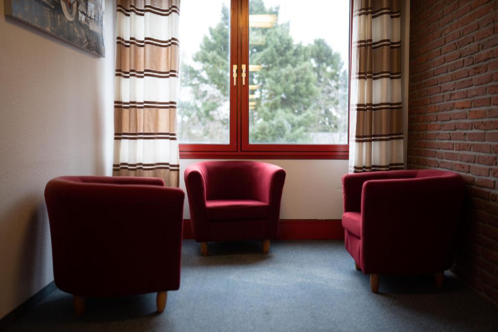 radlstadl brauhaus und hotel