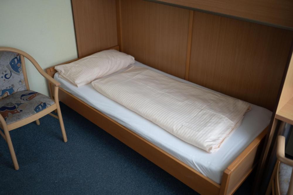 radlstadl brauhaus und hotel