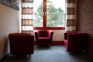 radlstadl brauhaus und hotel