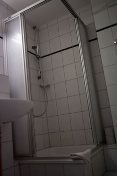 radlstadl brauhaus und hotel