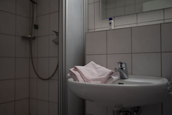 radlstadl brauhaus und hotel