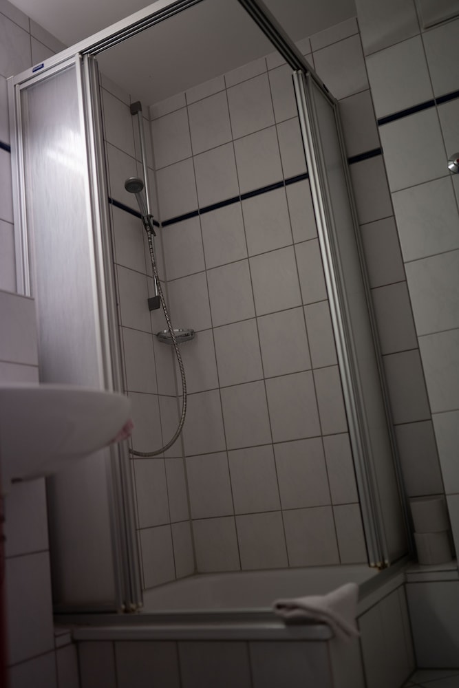 radlstadl brauhaus und hotel