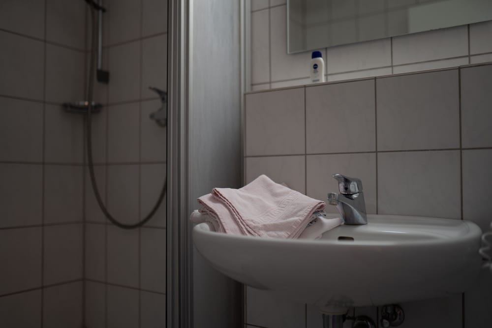 radlstadl brauhaus und hotel