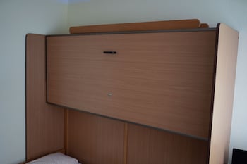 radlstadl brauhaus und hotel