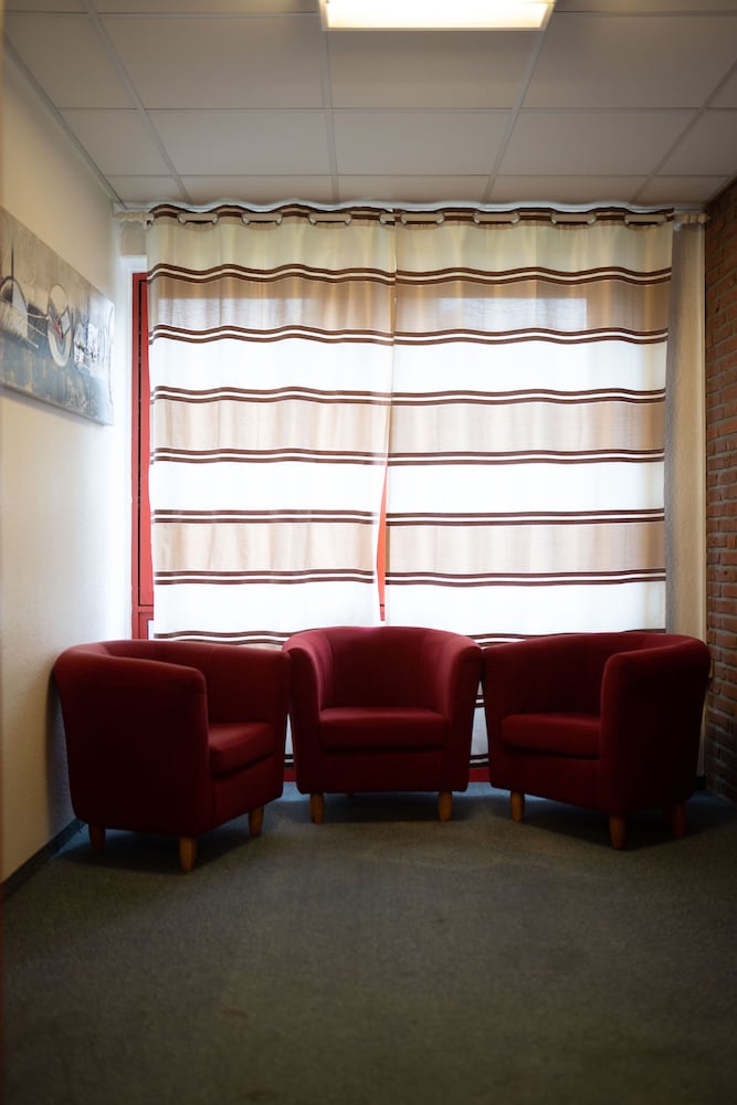 radlstadl brauhaus und hotel